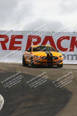 media/May-17-2025-Speed Ventures (Sat) [[f9f9f70676]]/Orange/Session 3 (Corkscrew)/